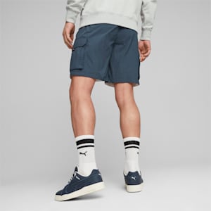 Shorts MMQ Utility, Dark Night
