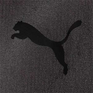 メンズ PUMA TECH INFINITE LAND ウーブン クルーネック シャツ, Asphalt