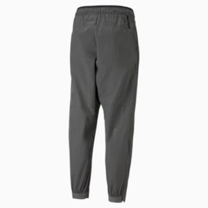 メンズ PUMA TECH INFINITE LAND ウーブン パンツ, Asphalt