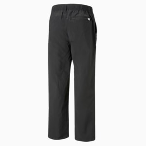 MMQ Pants, PUMA Black