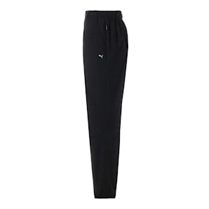 ユニセックス MMQ パンツ, PUMA Black