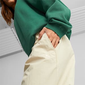ユニセックス MMQ パンツ, Granola