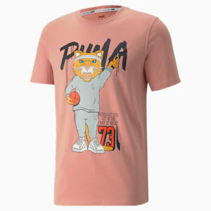 Puma tees online sale india