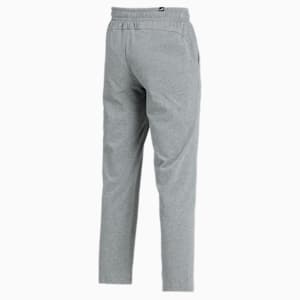 ESS Jersey Pants, Medium Gray Heather, extralarge-IND