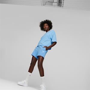 Camiseta extragrande Classics para mujer, Day Dream
