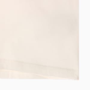 ウィメンズ CLASSICS オーバーサイズ 半袖 Tシャツ, no color