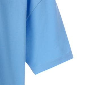 ウィメンズ CLASSICS Tシャツ ドレス, Day Dream