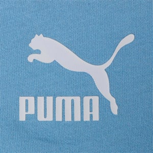 ウィメンズ CLASSICS Tシャツ ドレス, Day Dream