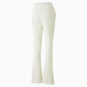 CLASSICS Flared Women's Pants, no color