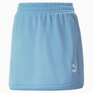 Falda trapecio para mujer Classics, Day Dream