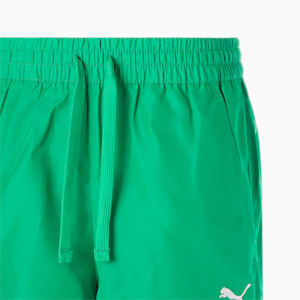 メンズ CLASSICS 6インチ ショーツ, Grassy Green, extralarge-JPN