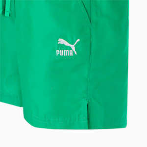メンズ CLASSICS 6インチ ショーツ, Grassy Green, extralarge-JPN