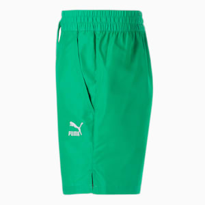 メンズ CLASSICS 6インチ ショーツ, Grassy Green, extralarge-JPN
