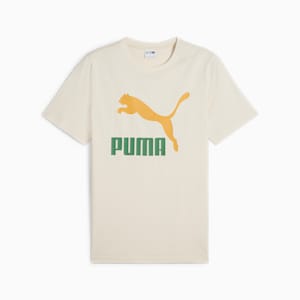 Puma Future Runner Premium EU 43 Puma White Peacoat, Alpine Snow, extralarge