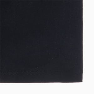 ユニセックス CLASSICS オーバーサイズ 半袖 Tシャツ, PUMA Black