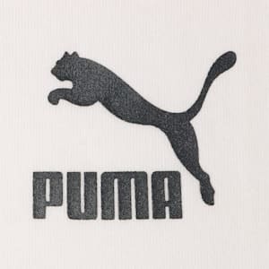 ユニセックス CLASSICS オーバーサイズ 半袖 Tシャツ, PUMA White, extralarge-JPN
