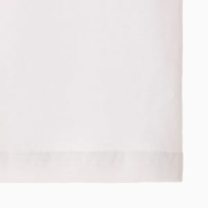 ユニセックス CLASSICS オーバーサイズ 半袖 Tシャツ, PUMA White, extralarge-JPN