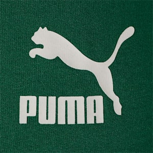 ユニセックス CLASSICS オーバーサイズ 半袖 Tシャツ, Vine, extralarge-JPN