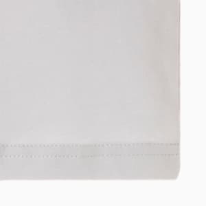 ユニセックス CLASSICS オーバーサイズ 半袖 Tシャツ, Platinum Gray