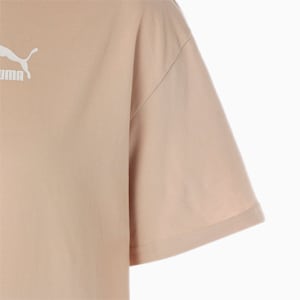 ユニセックス CLASSICS オーバーサイズ 半袖 Tシャツ, Granola, extralarge-JPN