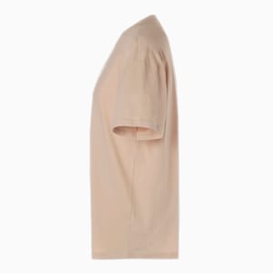 ユニセックス CLASSICS オーバーサイズ 半袖 Tシャツ, Granola, extralarge-JPN