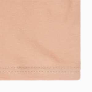 ユニセックス CLASSICS オーバーサイズ 半袖 Tシャツ, Dusty Tan, extralarge-JPN