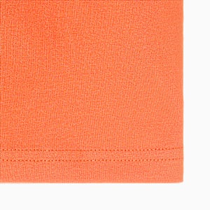 ユニセックス CLASSICS オーバーサイズ 半袖 Tシャツ, Chili Powder