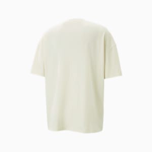 Classics Oversized Men's Tee, no color