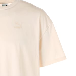 ユニセックス CLASSICS オーバーサイズ 半袖 Tシャツ, no color