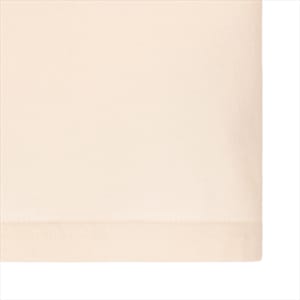 ユニセックス CLASSICS オーバーサイズ 半袖 Tシャツ, no color
