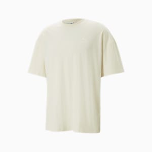 Camiseta extragrande Classics para hombre, no color