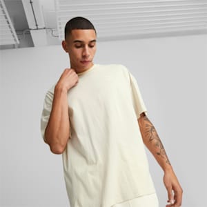 Classics Oversized Men's Tee, no color