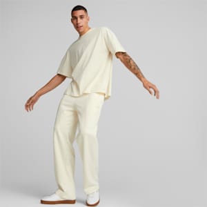Camiseta extragrande Classics para hombre, no color