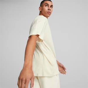 Classics Oversized Men's Tee, no color