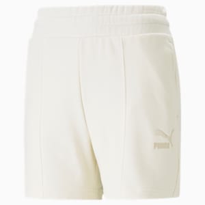 Classics Women's Pintuck Shorts, no color