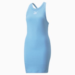 Vestido Classics sin mangas para mujer, Day Dream