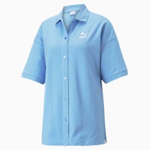 Camiseta Classics para mujer, Day Dream