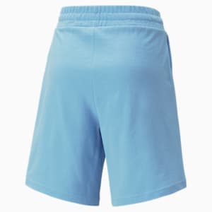 Shorts de tiro alto Classics para mujer, Day Dream