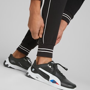 Pants deportivos para hombre BMW M Motorsport Statement, PUMA Black, extralarge