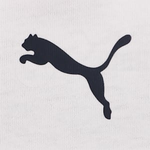 メンズ BMW MMS ステートメント カー グラフィック 半袖 Tシャツ, PUMA White