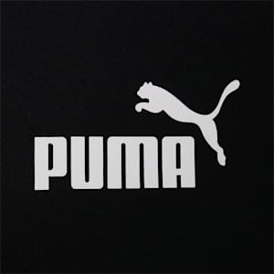 メンズ BMW MMS MT7 トラックジャケット, PUMA Black