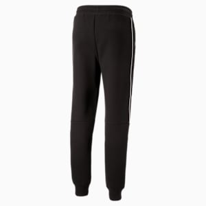 BMW M Motorsport MT7 Track Pants Men, PUMA Black