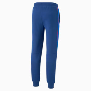BMW M Motorsport MT7 Track Pants Men, Pro Blue-M color