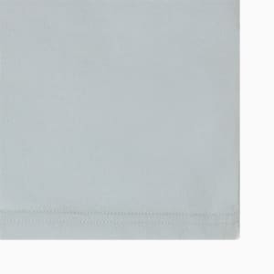 メンズ CLASSICS ピケ シャツ, Platinum Gray, extralarge-JPN