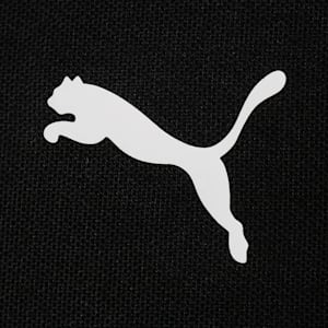 メンズ BMW MMS ポロシャツ 2, PUMA Black
