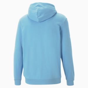 BMW M Motorsport ESS FT Hoodie Men, Day Dream
