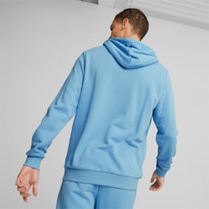 BMW M Motorsport ESS FT Hoodie Men, Day Dream