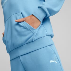 BMW M Motorsport ESS FT Hoodie Men, Day Dream