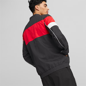 Men's Jackets, Coats & Outerwear | PUMA