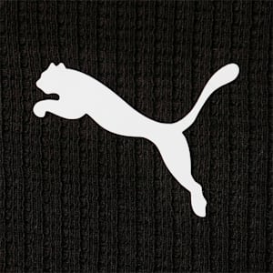 メンズ フェラーリ レース スウェットパンツ, PUMA Black